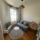 Appartement Parisian Chic, Paris - Foto 1