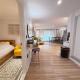 Big Family or Group Stay 3 Rooms 5 Beds SNU Station Line 2, Seoul - Photo 7