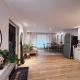 Big Family or Group Stay 3 Rooms 5 Beds SNU Station Line 2, Seoul - Photo 6