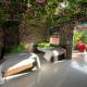 Glamping Spa & Coffee Tour, Medellín - Foto 4