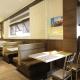 Hotel O New Pune, Dehu - Foto 6