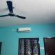 Lakeside Home Stay Villa, Yelagiri - Foto 3
