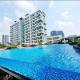 Short Stay House- 2 Bedroom 9 Guest The Scott Garden, Kuala Lumpur - Fotografie 10