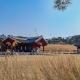 스테이 포즈 서울 Stay Pause- Serene Loft Retreat in Seoul, Seoul (photo 6)