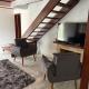 Recanto PauBrasil - Exclusive house in Lumiar, Nova Friburgo - Photo 3