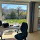Garten Wohnung, Singen (Hohentwiel) - Foto 10