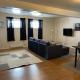 Stranda Apartment, Senja - 写真 9