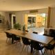 Private house, 3 bdr, heated pool & pool house Flayosc - Fotografie 6