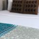 Home Living Unit, Galle
