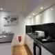 Modern 2-Bedroom Flat Near Wembley - 9 Minutes from Park Royal Station, Londýn - Fotografie 10