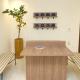 Cozy apartment 5 minutes from Casa Voyageurs, Casablanca - Photo 2