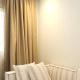 Cozy apartment 5 minutes from Casa Voyageurs, Casablanca - Photo 3