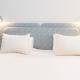 Cozy apartment 5 minutes from Casa Voyageurs, Casablanca - Photo 6