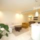 Cozy apartment 5 minutes from Casa Voyageurs, Casablanca - Photo 8
