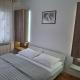 Guest House Kosec, Kutina (fotografie 4)