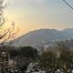 Krepodas Retreat House, Rishikesh - Foto 1