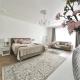 Celetná Apartments, Praha - Fotografie 8