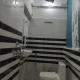 Veer Guest House, バレーリー - 写真 4