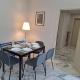 Torre Spaccata Apartment for 6 with parking, Roma - Foto 5