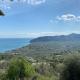 Villa Monte Sacro - Manfredi Homes& Villas, Mattinata