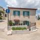 Charming Vintage Retreat, Athen - Foto 9