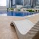 Forbeswood Parklane BGC suite near st Lukes, Manila - Foto 3