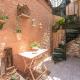 Charming Vintage Retreat, Athen - Foto 6