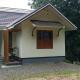 Gateway of Gavi Homestay, Koni - Fotografie 1
