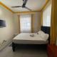 1 bed at Bamburi with extra mattress Mombasa - Foto 1