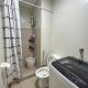 Spacious two bedroom in Novaliches, Manila - Fotografie 3