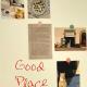 Gamhee Stay, 2 minutes walk from Sinjeong Station, Seúl - Foto 6