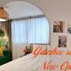 Gamhee Stay, 2 minutes walk from Sinjeong Station, Seúl - Foto 1