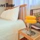 Gamhee Stay, 2 minutes walk from Sinjeong Station, Seúl - Foto 5