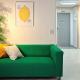 Gamhee Stay, 2 minutes walk from Sinjeong Station, Seúl - Foto 7