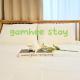 Gamhee Stay, 2 minutes walk from Sinjeong Station, Seúl - Foto 10