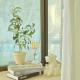 Gamhee Stay, 2 minutes walk from Sinjeong Station, Seúl - Foto 4