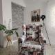 Casa Princesa Huelin, Málaga - Foto 4