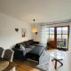 Idyllische Ferienwohnung am Geiersberg, Hauzenberg - Foto 9