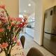 Altstadt Suite 120qm WLAN Balkon 2 Bäder, Meißen - Foto 10