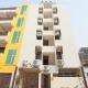 Hotel O A P Residency, Indirapuram - 写真 10