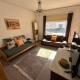 Ferienwohnung Alte Metzgerei Mömlingen, Momlingen - 写真 9