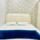 Shree ji dham nivas homestay, Mathura - Φωτογραφία 5