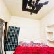 Shree ji dham nivas homestay, Mathura - Φωτογραφία 6