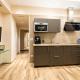 Paci Luxury Suite, Rom - Foto 3