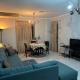 A cozy comforting soothing flat, Káhira - Fotografie 1