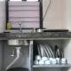 Be My Guest Homestay SWANKY, Kolhapur - Foto 4
