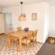 Nordisch Nature Apartments, Tümlauer Koog - Zdjęcie 9