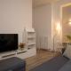 Spacious & Smart Design, Milan - Photo 2