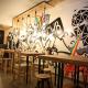 Social Hostel Café e Bar, Curitiba - Fotografie 1