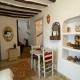 Casa Miguelito, Comares (zdjęcie 8)